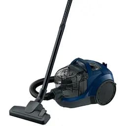 Пылесос Bosch BGS21X320 (00000055590)