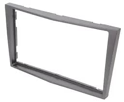 Переходная рамка Opel Astra, Antara, Corsa, Zafira AWM 781-07-101