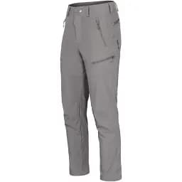 Штани тактичні Frontier Pardus 30/30 Softshell Microfleece Charcoal Grey - мініатюра 2