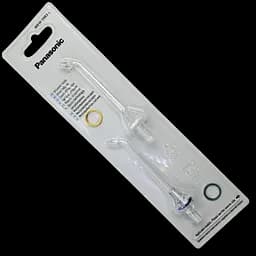 Змінні насадки для іригатора Panasonic WEW0983X503 2 шт. - мініатюра 2