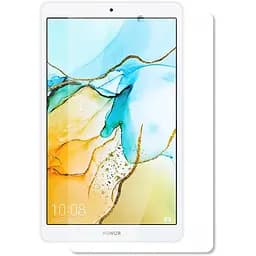 Захисна плівка StatusSKIN для Honor Tab 5 8 Екран Матова Titan