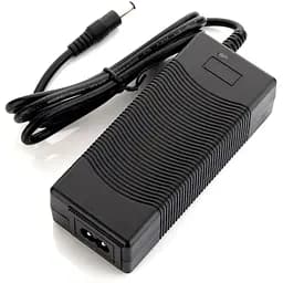 Зарядное устройство для Li-Ion аккумуляторов LiitoKala Lii-168200 16.8V 2A, BOX