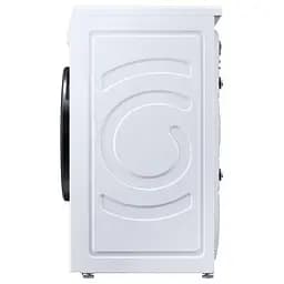 Пральна машина Samsung WW80T3040BW/UA автоматична - мініатюра 8