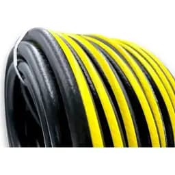 Шланг садовий AvciFlex Агат 3/4" 50 м - мініатюра 3