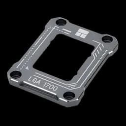 Рамка Bykski LGA1700 (B-LGA1700-RB) - мініатюра 1