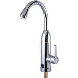 Проточный водонагреватель Zerix ELW03-EP ZX4771