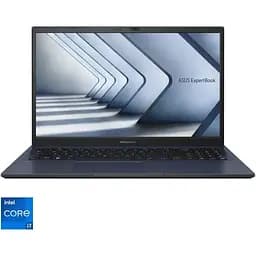 Ноутбук ASUS 15.6'' ExpertBook B1 B1502CVA,i7-1355U 5.00GHz,16GB DDR4,512GB,Integrated