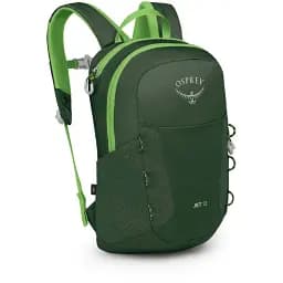 Рюкзак Osprey Jet 12