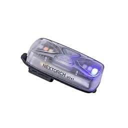 Ліхтар Nextorch UT41 (1047-UT41) - мініатюра 3