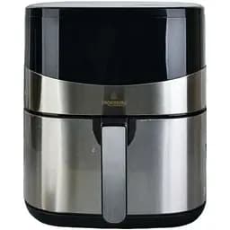 Фритюрниця Crownberg CB-5553 3л з регульованим термостатом 2000 Вт