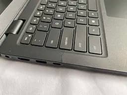 Ноутбук DeLL Latitude 3420 (i5-1145G7 / 16GB / SSD 256GB) Refurbished - мініатюра 4