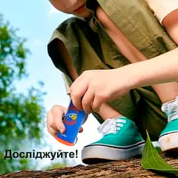 Ліхтарик Mideer Міжзоряна експедиція (MD1531) - мініатюра 6
