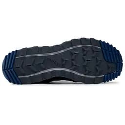 Кросівки Merrell Wildwood Aerosport Mns 42 Синій (1054-036.0736) - мініатюра 3