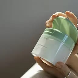 Пілінг-пади Fraijour Original Herb Wormwood Pore Pad Рослинні екстракти, 60 шт. - мініатюра 7
