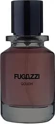 Парфуми Fugazzi Goudh 100 мл 