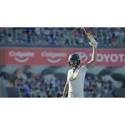 Ключ активації Microsoft Cricket 24 для One/Series S/X - мініатюра 6