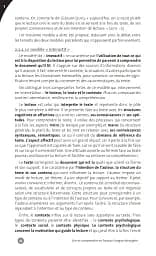 Collection F. Lire et comprendre en français langue étrangère - мініатюра 19