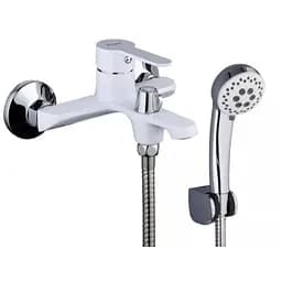 Змішувач для ванни Frap F3241