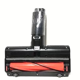 Турбощітка для акумуляторного пилососу Samsung PowerStick PRO VS80N8014KW/EV, DJ97-02609A (VCA-TAB80) - мініатюра 3