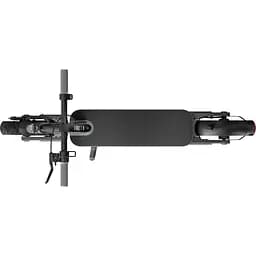 Електросамокат Xiaomi Electric Scooter 4 Ultra [85473] - мініатюра 8