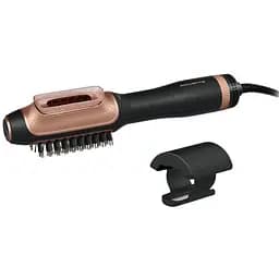 Фен-щітка Rowenta CF9840F0