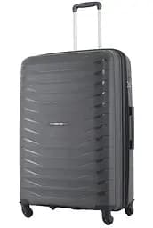 Чемодан Semi Line 29" (L) Dark Grey (T5586-6) (DAS302887)