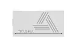 Блок живлення ATX 1200W TIX0126 TITAN PLA 1200 MONTECH - мініатюра 2