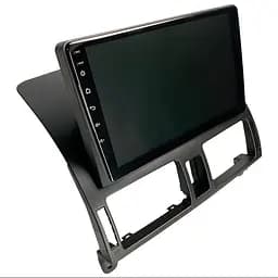 Перехідна рамка Toyota Avensis AWM 981-07-094 - мініатюра 4