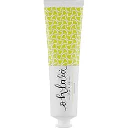 Зубна паста Ohlala Фісташка та м'ята 75 мл