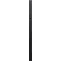 Смартфон Redmagic 10S Pro 12/256GB Nightfall [139139] - мініатюра 9