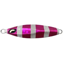 Пількер Shimano Ocea Wing 110 g #001 Pink Zebra