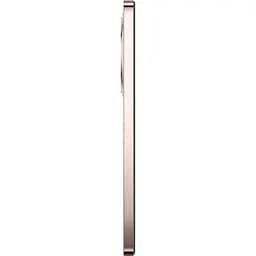 Смартфон Oppo Reno12 F 5G 8/256GB Amber Orange Global EU [120677] - мініатюра 8