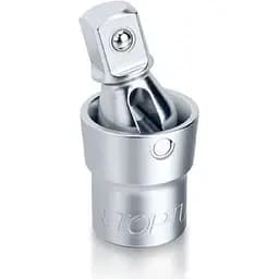 Кардан 1/4" Toptul посилений CAHD0834