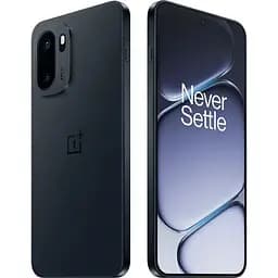Смартфон OnePlus Ace 6 5G PLQ110 12/512Gb Black Color OS CN
