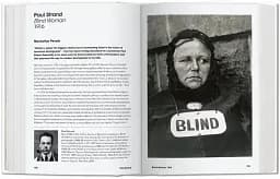 Photo Icons. 50 Landmark Photographs and Their Stories - мініатюра 3