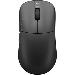 Мышь Dark Project Novus (DPP_Novus_BG) [122301]