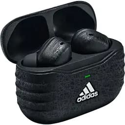 Наушники Adidas Z.N.E. 01 ANC True Wireless Night Grey (1005970) [152922]