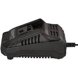 Зарядний пристрій для акумуляторів Vitals Master LSL 1824 SmartLine+ (184459) - мініатюра 2