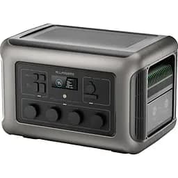 Зарядна станція Allpowers R3500 - мініатюра 3