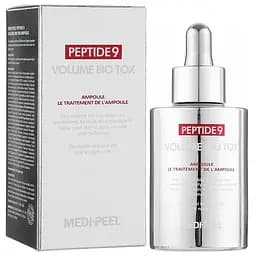 Сироватка для обличчя Medi-Peel Peptide 9 Volume Bio Tox Ampoule з пептидним комплексом, 100 мл