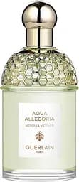 Туалетная вода Guerlain Aqua Allegoria Nerolia Vetiver Тестер 125 мл