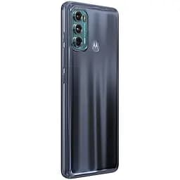 Смартфон Motorola Moto G60 XT2135 6/128Gb Grade C Seller Refurbished Dynamic Gray - мініатюра 4