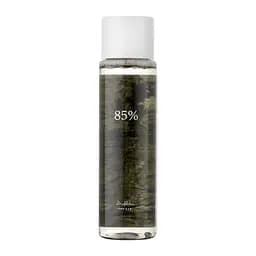 Тонер для лица Anastatica Skin Conditioning Toner Pro Lab Dr. Althea 250 мл