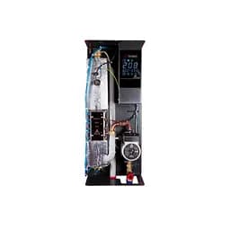 Електричний котел Tenko Digital Standart 4,5 кВт 380В SDKE - мініатюра 5