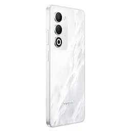 Смартфон Oppo A5 6/128GB CPH2727 Mist White - мініатюра 9