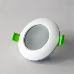 Точковий світильник Friendlylight Rain FL1060