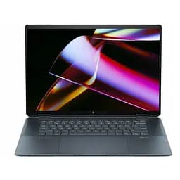 Ноутбук HP Spectre x360 Ultra 7 16GB 1TB SSD 16" WQXGA IPS 120Hz Tactil - мініатюра 2