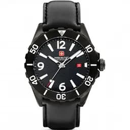 Годинник Swiss Military Hanowa SMWGB0000230