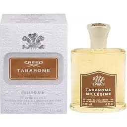 Парфумована вода Creed Tabarome 120 мл