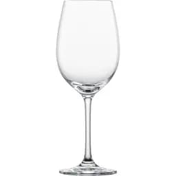 Келих для білого вина Schott Zwiesel Ivento 349 мл (115586)